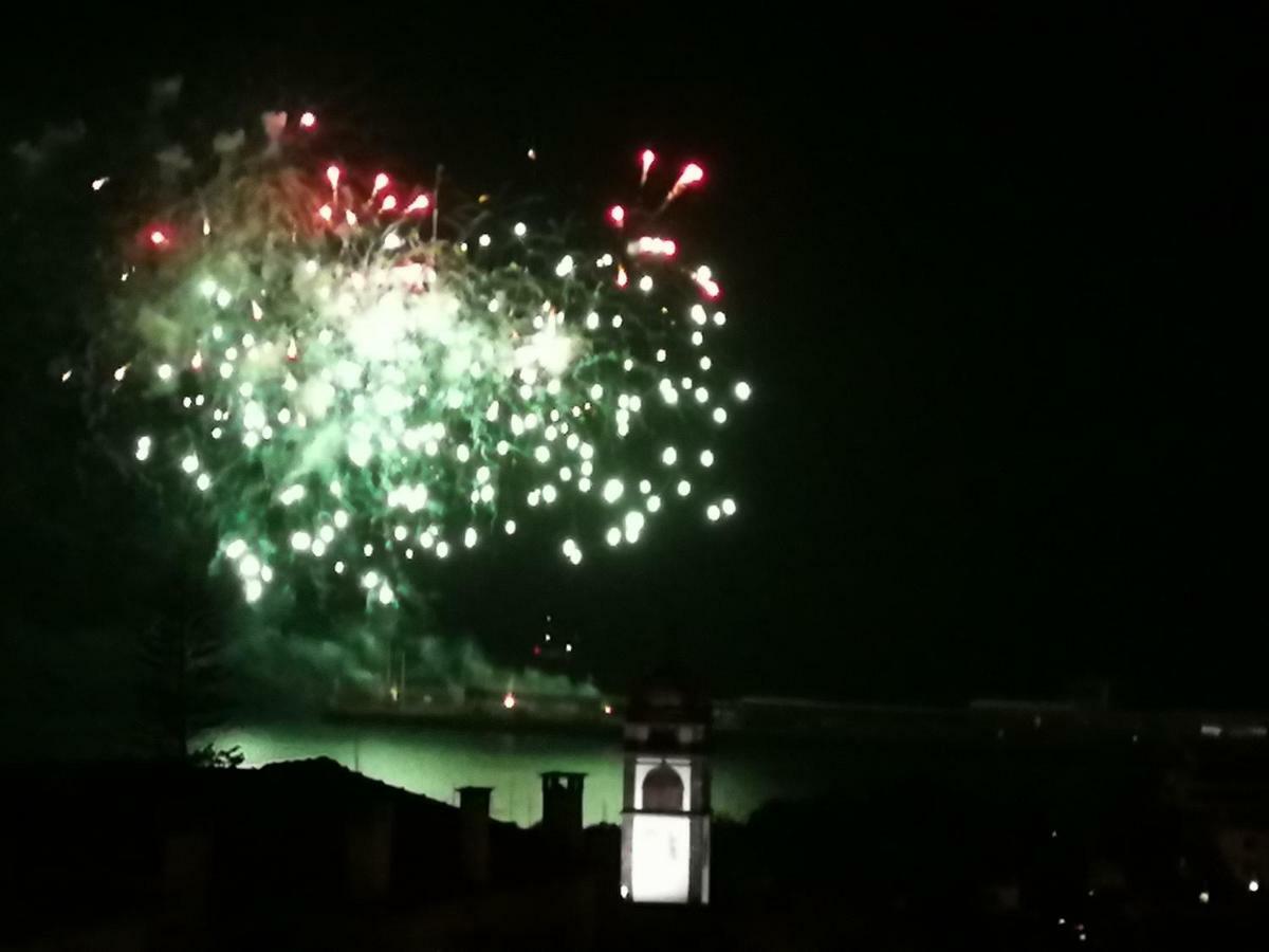 Appartamento Colina Mar Funchal  Esterno foto