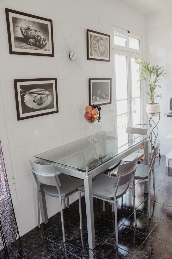 Appartamento Colina Mar Funchal  Esterno foto