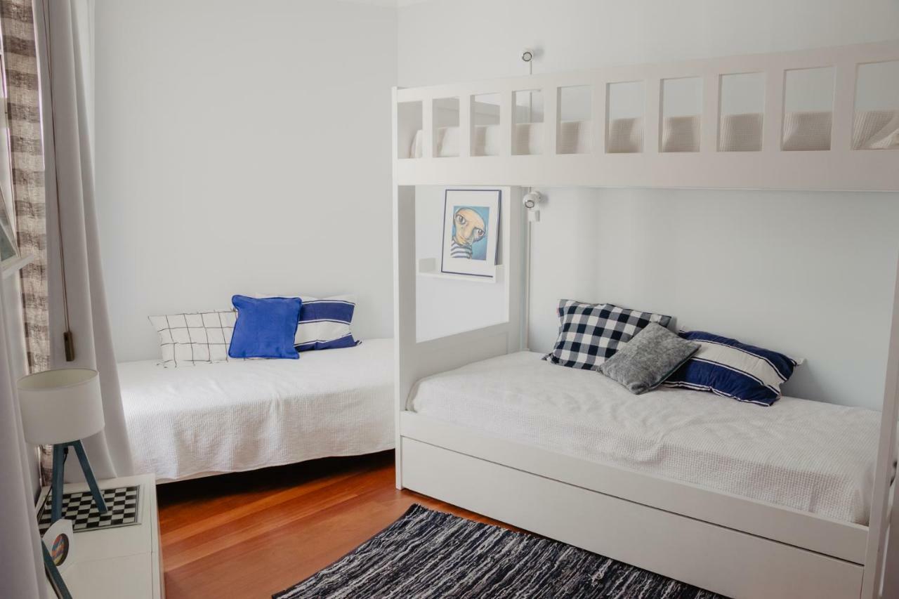 Appartamento Colina Mar Funchal  Esterno foto